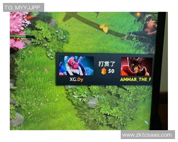 dota2最近比赛-DOTA2近期赛事概览-dota2最近比赛