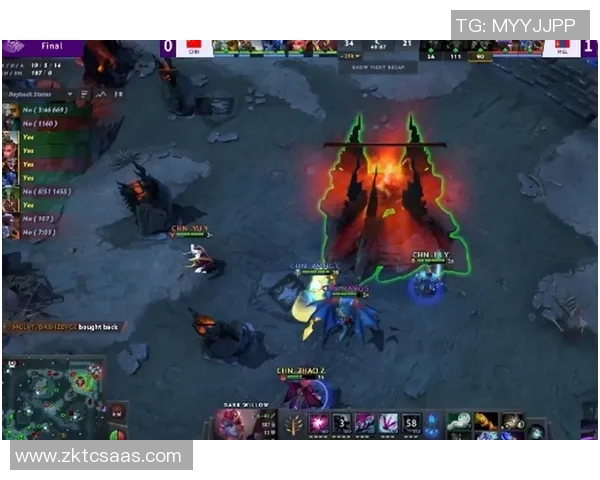 dota2今天比赛直播-今天Dota 2比赛的直播盛宴-dota2今天比赛直播