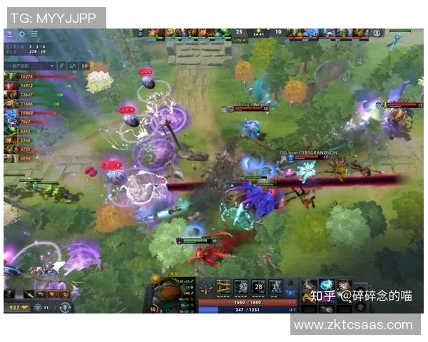 dota2比赛宣传视频-DOTA2比赛宣传视频，热血竞技，巅峰对决-dota2比赛宣传视频