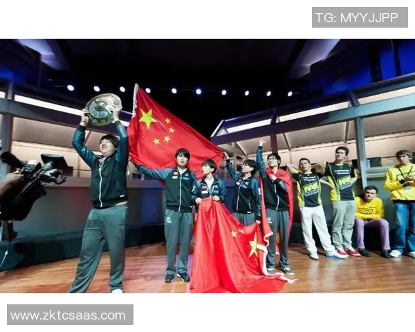 dota2视频比赛-DOTA 2视频比赛，电竞盛宴的视觉盛宴-dota2视频比赛