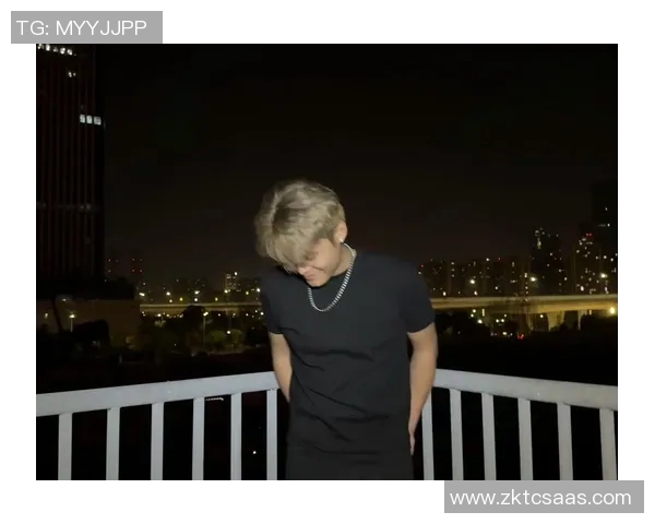 emo为什么不打比赛-EMO为什么选择放弃比赛-emo为什么不打比赛