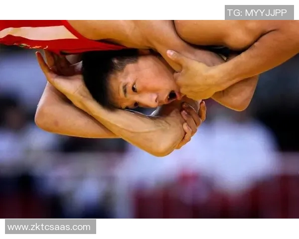 09经典比赛视频-重温经典—难忘的 09 比赛视频回忆-09经典比赛视频