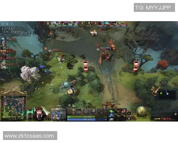 2016dota2经典比赛-重温传奇之战，探索2016年DOTA 2经典比赛-2016dota2经典比赛