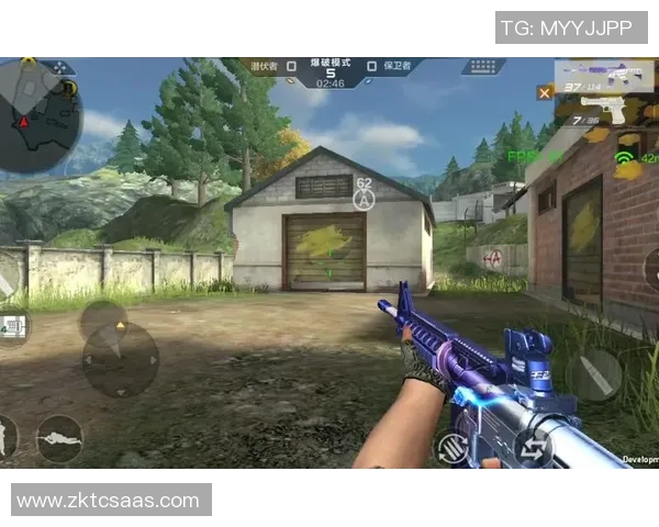 CF比赛装备-巅峰赛场揭秘，完美享受技术极佳的同时触摸最具丰富有趣的战术服-穿越火线挑战赛装备-CF比赛装备