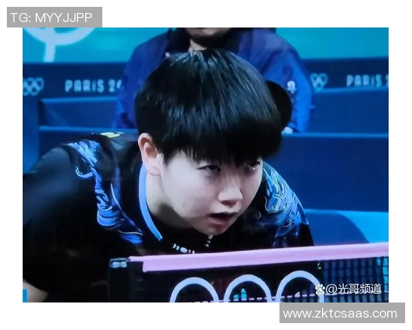 ppd以前的比赛-激发观众的澎湃之心，继续打破封奇端纪元概念回忆的记录之时ppd以前比赛历程的文章-ppd以前的比赛